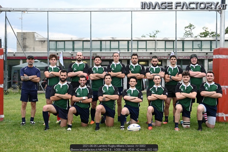 2021-06-05 Lambro Rugby-Milano Classic XV 0002.jpg
